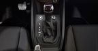 Audi A1 1.0 SB 30 TFSI COOL DCT Hatchback 2022