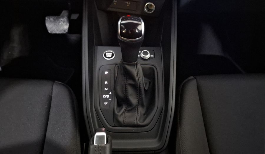 Audi A1 1.0 SB 30 TFSI COOL DCT Hatchback 2022