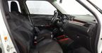 Suzuki Swift 1.4 BOOSTERJET SPORT Hatchback 2022
