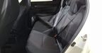 Suzuki Swift 1.4 BOOSTERJET SPORT Hatchback 2022