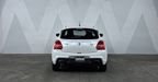 Suzuki Swift 1.4 BOOSTERJET SPORT Hatchback 2022