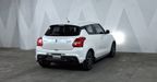 Suzuki Swift 1.4 BOOSTERJET SPORT Hatchback 2022