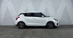Suzuki Swift 1.4 BOOSTERJET SPORT Hatchback 2022