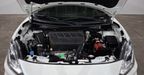 Suzuki Swift 1.4 BOOSTERJET SPORT Hatchback 2022