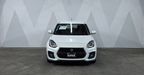 Suzuki Swift 1.4 BOOSTERJET SPORT Hatchback 2022