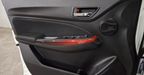 Suzuki Swift 1.4 BOOSTERJET SPORT Hatchback 2022