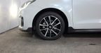 Suzuki Swift 1.4 BOOSTERJET SPORT Hatchback 2022