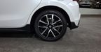 Suzuki Swift 1.4 BOOSTERJET SPORT Hatchback 2022