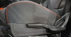 Suzuki Swift 1.4 BOOSTERJET SPORT Hatchback 2022