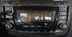 Suzuki Swift 1.4 BOOSTERJET SPORT Hatchback 2022