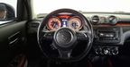 Suzuki Swift 1.4 BOOSTERJET SPORT Hatchback 2022