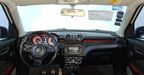 Suzuki Swift 1.4 BOOSTERJET SPORT Hatchback 2022