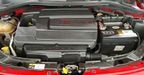 Fiat 500 1.4 POP AT Hatchback 2016