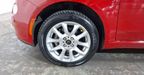 Fiat 500 1.4 POP AT Hatchback 2016