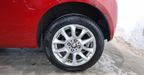 Fiat 500 1.4 POP AT Hatchback 2016