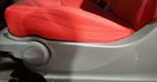 Fiat 500 1.4 POP AT Hatchback 2016