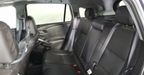 Acura Rdx 3.5 AWD AT Suv 2017