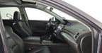 Acura Rdx 3.5 AWD AT Suv 2017