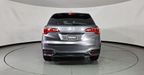 Acura Rdx 3.5 AWD AT Suv 2017