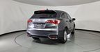 Acura Rdx 3.5 AWD AT Suv 2017