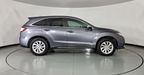 Acura Rdx 3.5 AWD AT Suv 2017