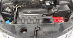 Acura Rdx 3.5 AWD AT Suv 2017