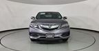 Acura Rdx 3.5 AWD AT Suv 2017