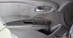 Acura Rdx 3.5 AWD AT Suv 2017