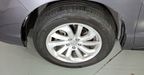 Acura Rdx 3.5 AWD AT Suv 2017