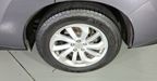 Acura Rdx 3.5 AWD AT Suv 2017