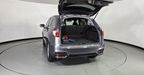 Acura Rdx 3.5 AWD AT Suv 2017