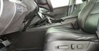 Acura Rdx 3.5 AWD AT Suv 2017