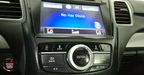Acura Rdx 3.5 AWD AT Suv 2017