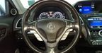Acura Rdx 3.5 AWD AT Suv 2017