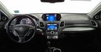 Acura Rdx 3.5 AWD AT Suv 2017