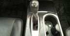 Acura Rdx 3.5 AWD AT Suv 2017
