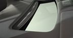 Acura Rdx 3.5 AWD AT Suv 2017