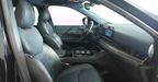 Ford Territory 1.8 ECOBOOST TITANIUM AUTO Suv 2023