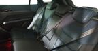 Ford Territory 1.8 ECOBOOST TITANIUM AUTO Suv 2023