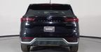 Ford Territory 1.8 ECOBOOST TITANIUM AUTO Suv 2023