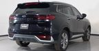 Ford Territory 1.8 ECOBOOST TITANIUM AUTO Suv 2023