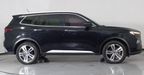 Ford Territory 1.8 ECOBOOST TITANIUM AUTO Suv 2023