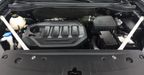 Ford Territory 1.8 ECOBOOST TITANIUM AUTO Suv 2023