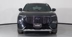 Ford Territory 1.8 ECOBOOST TITANIUM AUTO Suv 2023
