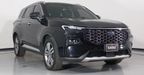 Ford Territory 1.8 ECOBOOST TITANIUM AUTO Suv 2023
