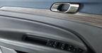 Ford Territory 1.8 ECOBOOST TITANIUM AUTO Suv 2023
