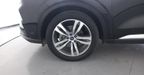 Ford Territory 1.8 ECOBOOST TITANIUM AUTO Suv 2023