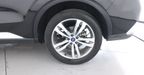 Ford Territory 1.8 ECOBOOST TITANIUM AUTO Suv 2023