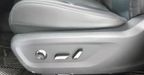 Ford Territory 1.8 ECOBOOST TITANIUM AUTO Suv 2023
