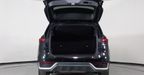 Ford Territory 1.8 ECOBOOST TITANIUM AUTO Suv 2023